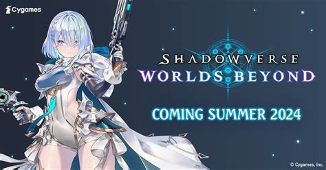 shadowverse reddit|shadowverse world beyond release date.